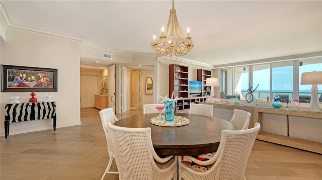 435 L Ambiance Dr Unit K506, Longboat Key, FL 34228 - photo 11