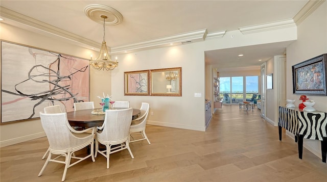 435 L Ambiance Dr Unit K506, Longboat Key, FL 34228 - photo 12