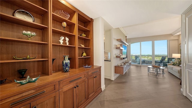435 L Ambiance Dr Unit K506, Longboat Key, FL 34228 - photo 13