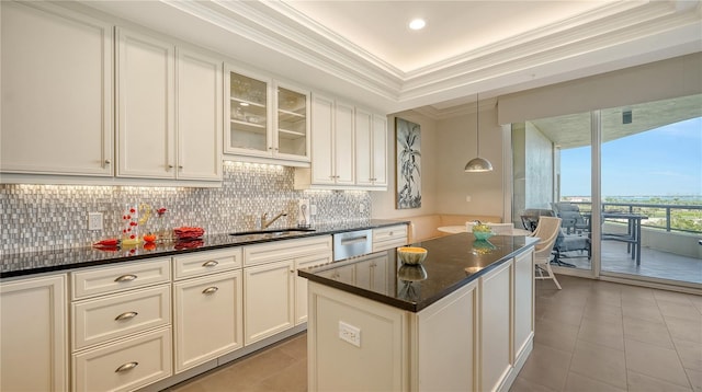 435 L Ambiance Dr Unit K506, Longboat Key, FL 34228 - photo 14