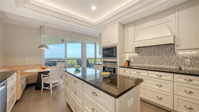 435 L Ambiance Dr Unit K506, Longboat Key, FL 34228 - photo 15