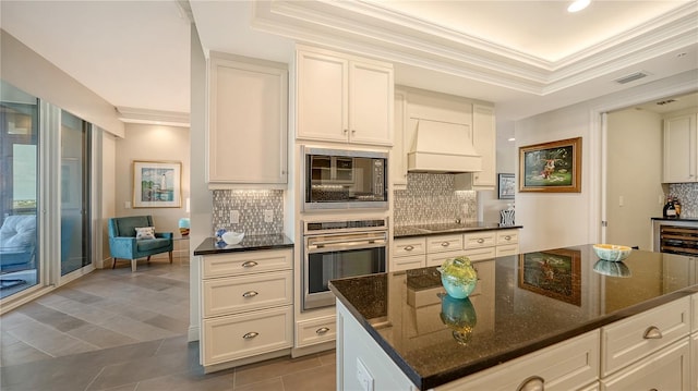 435 L Ambiance Dr Unit K506, Longboat Key, FL 34228 - photo 16