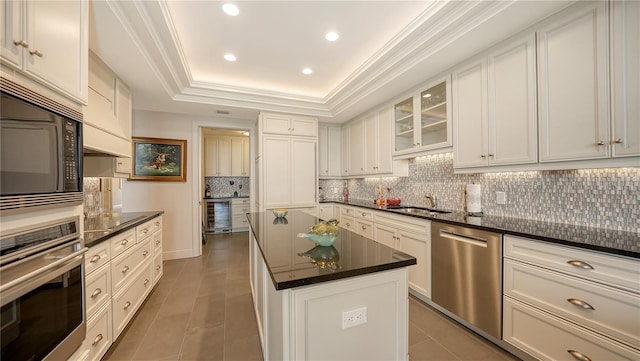 435 L Ambiance Dr Unit K506, Longboat Key, FL 34228 - photo 17