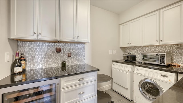 435 L Ambiance Dr Unit K506, Longboat Key, FL 34228 - photo 18