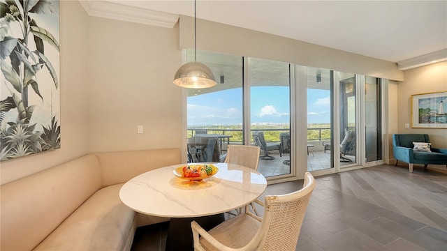 435 L Ambiance Dr Unit K506, Longboat Key, FL 34228 - photo 19