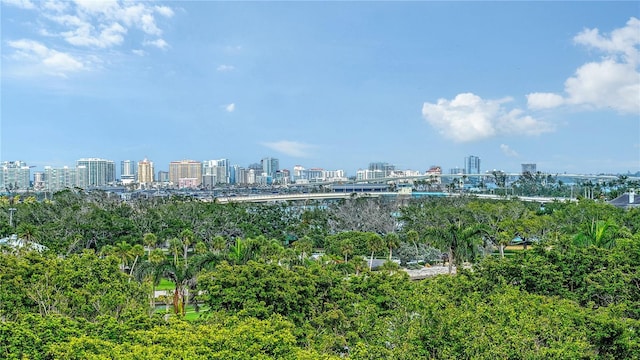 435 L Ambiance Dr Unit K506, Longboat Key, FL 34228 - photo 20
