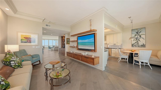 435 L Ambiance Dr Unit K506, Longboat Key, FL 34228 - photo 21