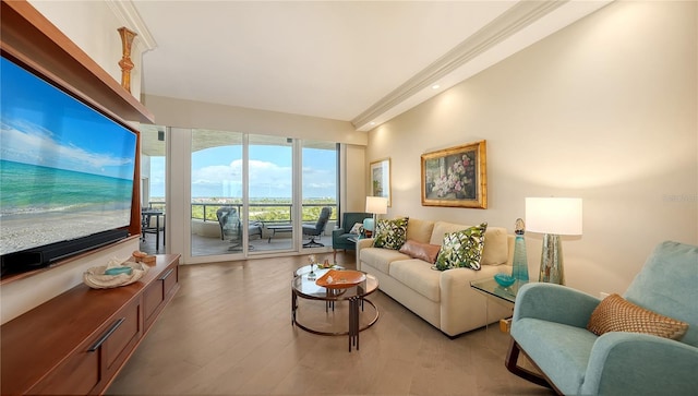 435 L Ambiance Dr Unit K506, Longboat Key, FL 34228 - photo 22