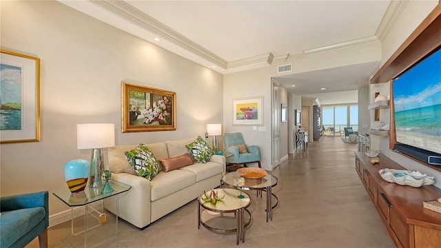 435 L Ambiance Dr Unit K506, Longboat Key, FL 34228 - photo 23