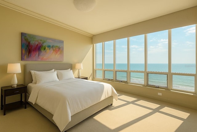 435 L Ambiance Dr Unit K506, Longboat Key, FL 34228 - photo 24