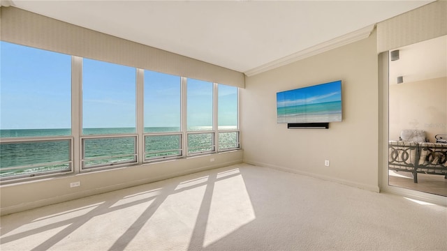 435 L Ambiance Dr Unit K506, Longboat Key, FL 34228 - photo 25