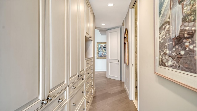 435 L Ambiance Dr Unit K506, Longboat Key, FL 34228 - photo 27