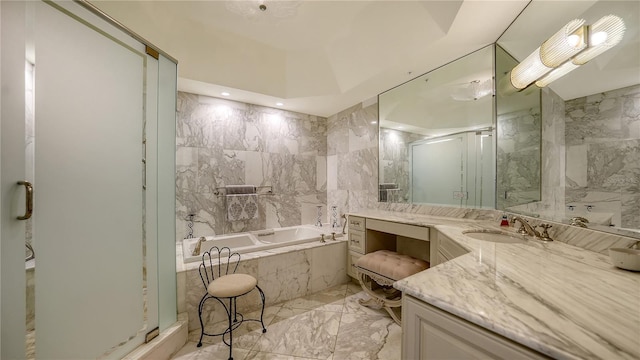 435 L Ambiance Dr Unit K506, Longboat Key, FL 34228 - photo 28
