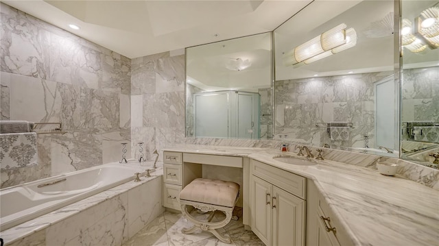 435 L Ambiance Dr Unit K506, Longboat Key, FL 34228 - photo 29
