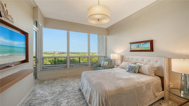 435 L Ambiance Dr Unit K506, Longboat Key, FL 34228 - photo 30
