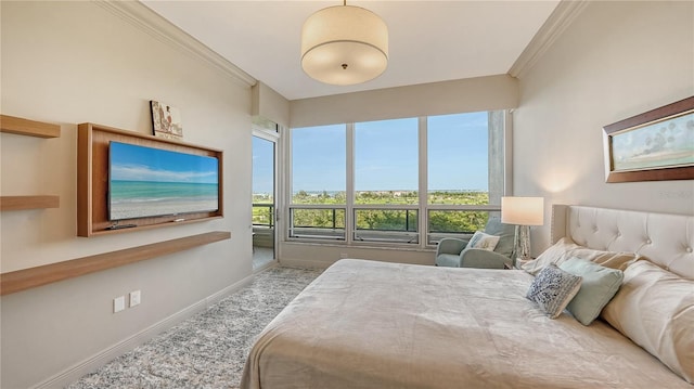 435 L Ambiance Dr Unit K506, Longboat Key, FL 34228 - photo 31