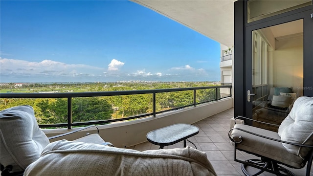 435 L Ambiance Dr Unit K506, Longboat Key, FL 34228 - photo 32