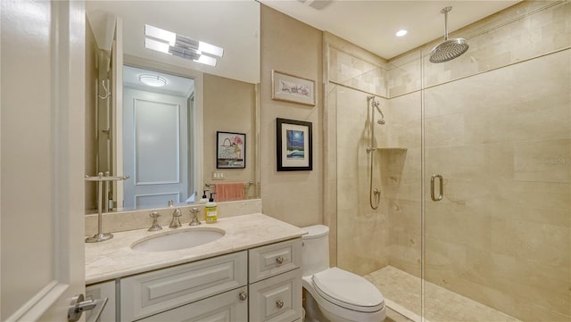 435 L Ambiance Dr Unit K506, Longboat Key, FL 34228 - photo 33