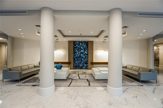 435 L Ambiance Dr Unit K506, Longboat Key, FL 34228 - photo 34