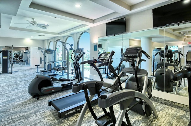 435 L Ambiance Dr Unit K506, Longboat Key, FL 34228 - photo 37