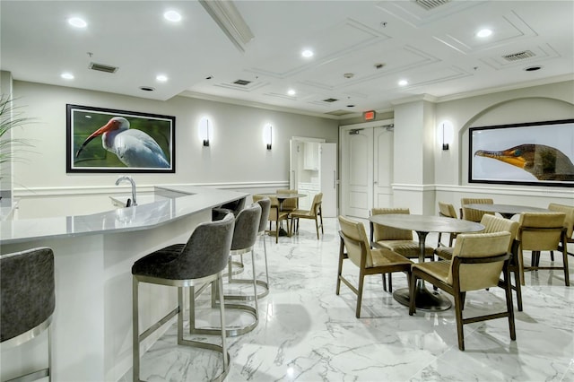 435 L Ambiance Dr Unit K506, Longboat Key, FL 34228 - photo 38