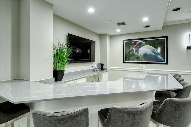 435 L Ambiance Dr Unit K506, Longboat Key, FL 34228 - photo 39