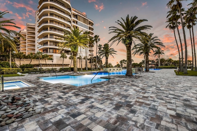 435 L Ambiance Dr Unit K506, Longboat Key, FL 34228 - photo 40