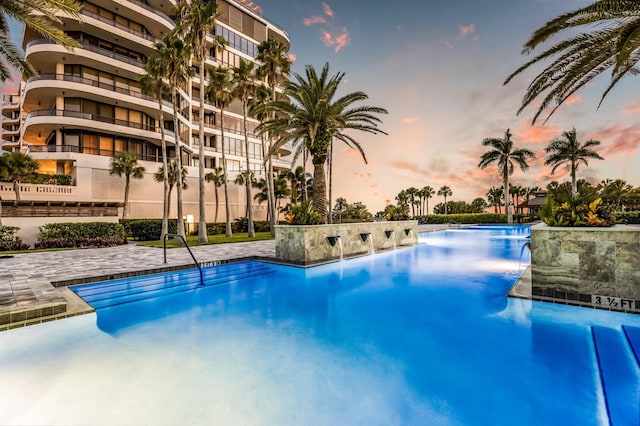 435 L Ambiance Dr Unit K506, Longboat Key, FL 34228 - photo 41