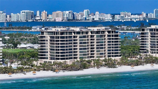 435 L Ambiance Dr Unit K506, Longboat Key, FL 34228 - photo 47