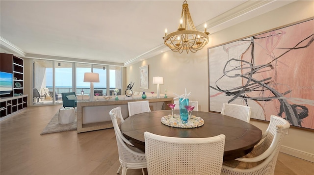 435 L Ambiance Dr Unit K506, Longboat Key, FL 34228 - photo 5