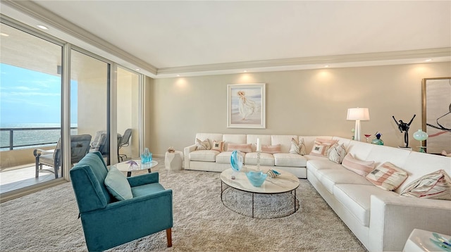 435 L Ambiance Dr Unit K506, Longboat Key, FL 34228 - photo 8
