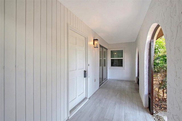 415 Courbet Dr Unit 415, Nokomis, FL 34275 - view of entrance to property