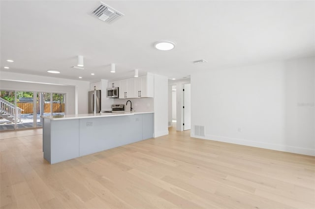 2655 Bay St, Sarasota, FL 34237 - photo 1
