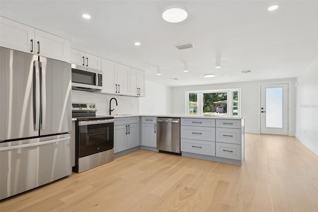 2655 Bay St, Sarasota, FL 34237 - photo 2