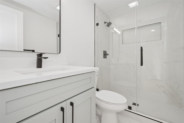 2655 Bay St, Sarasota, FL 34237 - photo 6