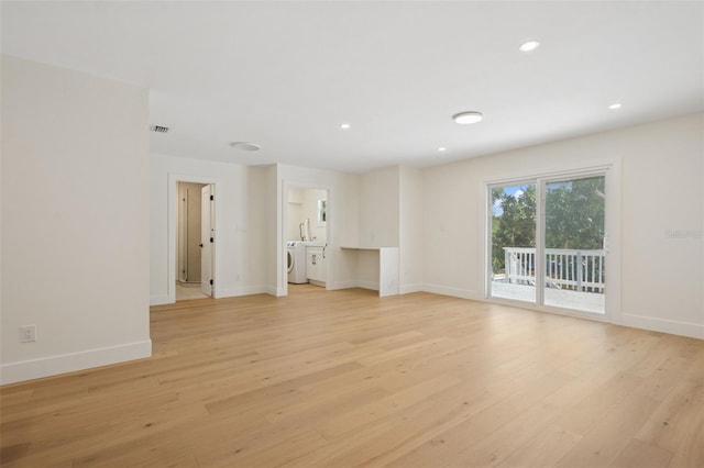 2655 Bay St, Sarasota, FL 34237 - photo 8