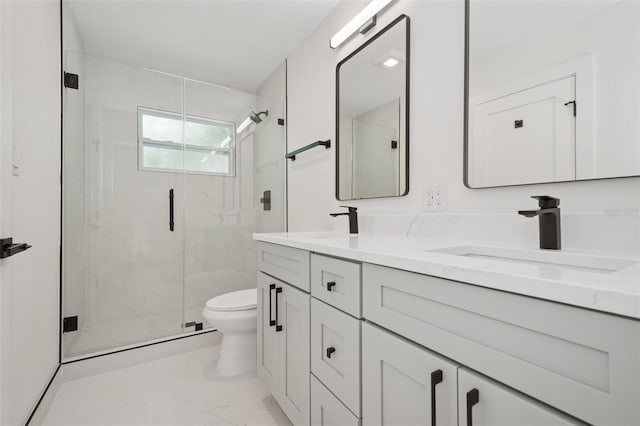 2655 Bay St, Sarasota, FL 34237 - photo 12