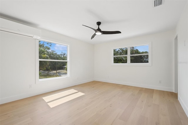 2655 Bay St, Sarasota, FL 34237 - photo 15