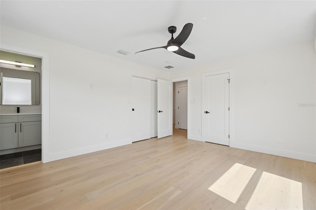 2655 Bay St, Sarasota, FL 34237 - photo 17