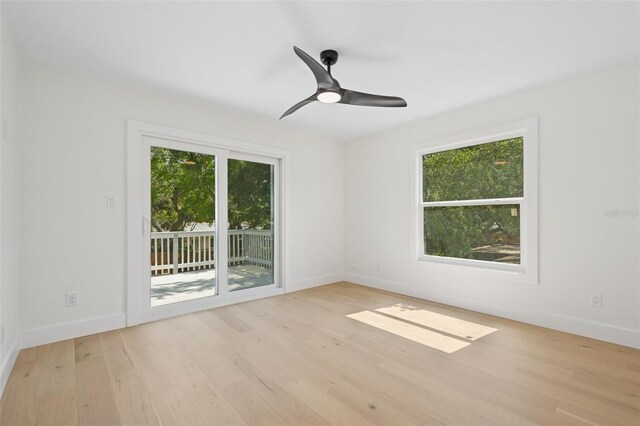 2655 Bay St, Sarasota, FL 34237 - photo 18