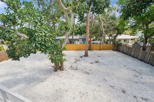 2655 Bay St, Sarasota, FL 34237 - photo 26