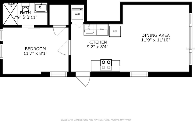 2655 Bay St, Sarasota, FL 34237 - photo 29