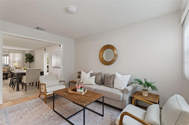 2507 Beneva Rd Unit 2, Sarasota, FL 34232 - photo 3