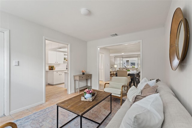 2507 Beneva Rd Unit 2, Sarasota, FL 34232 - photo 4