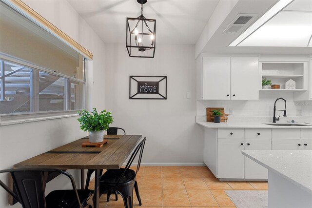 2507 Beneva Rd Unit 2, Sarasota, FL 34232 - photo 7