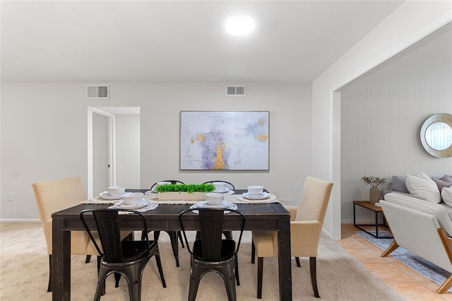 2507 Beneva Rd Unit 2, Sarasota, FL 34232 - photo 15