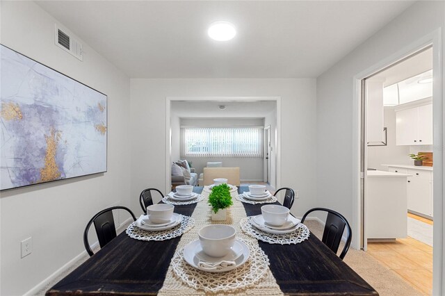 2507 Beneva Rd Unit 2, Sarasota, FL 34232 - photo 17