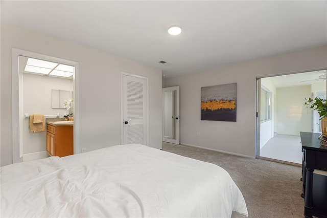 2507 Beneva Rd Unit 2, Sarasota, FL 34232 - photo 20