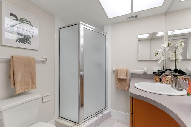 2507 Beneva Rd Unit 2, Sarasota, FL 34232 - photo 21