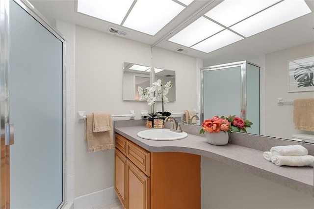 2507 Beneva Rd Unit 2, Sarasota, FL 34232 - photo 22